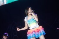 松井珠理奈 (C)AKS