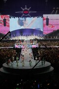 AKB48「夢のステージ」初ドーム公演初日に5万人熱狂