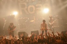 [Champagne]（Photo by 古溪一道）