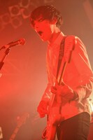 [Champagne]（Photo by 古溪一道）