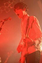 [Champagne]（Photo by 古溪一道）