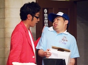 「ウレロ☆未完成少女」第7話「サプライズは未完成」より。