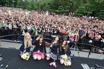 石井竜也、12000円DVDに禁断の二夜を完全収録 - 音楽ナタリー