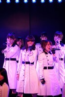 AKB48チームA (C)AKS