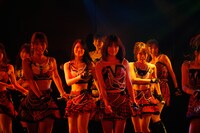 AKB48チームA (C)AKS