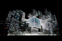 AMON TOBIN ISAM
