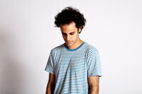 FOUR TET