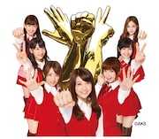 アサヒ飲料「ワンダ」新CM「記者会見」編より。