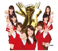 アサヒ飲料「ワンダ」新CM「記者会見」編より。