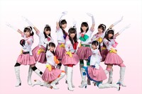 私立恵比寿中学