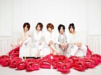 √5（ルートファイブ）