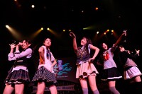 Dorothy Little Happy