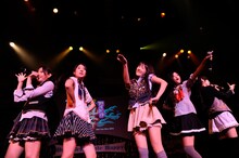 Dorothy Little Happy