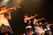 Dorothy Little Happy