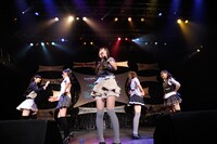 Dorothy Little Happy