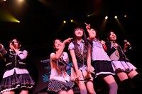 Dorothy Little Happy