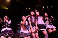 Dorothy Little Happy