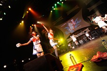 私立恵比寿中学