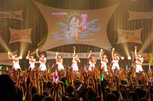 私立恵比寿中学