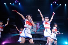 私立恵比寿中学