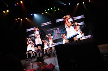 私立恵比寿中学