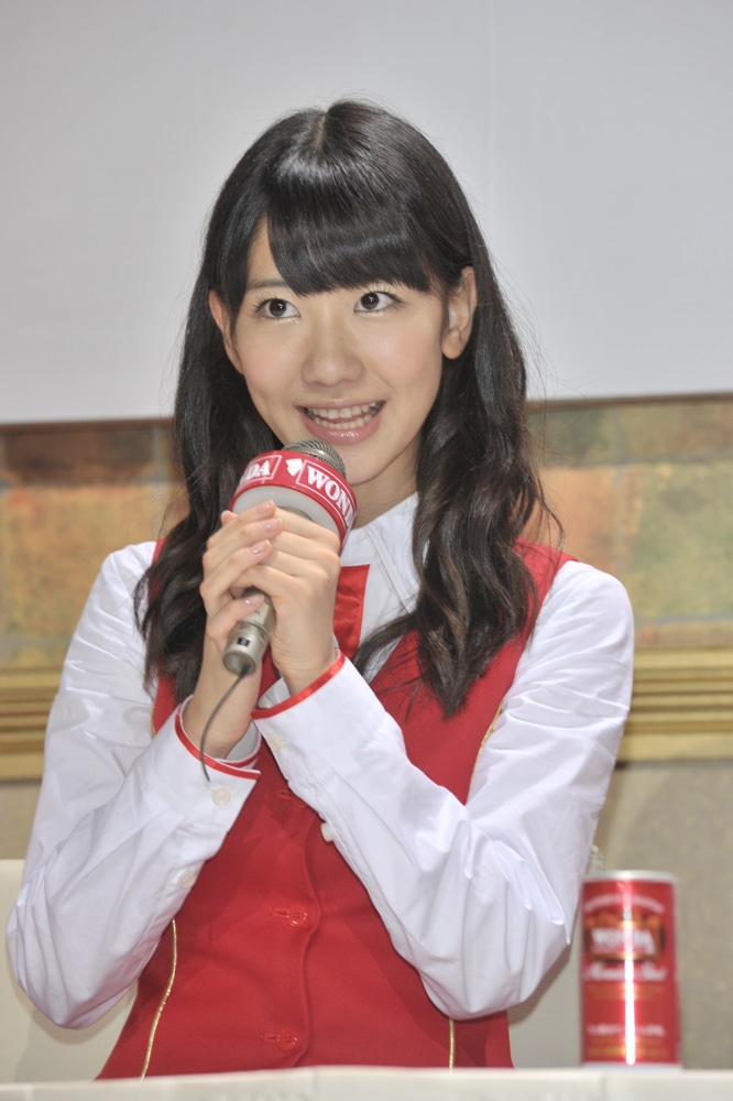 柏木由紀