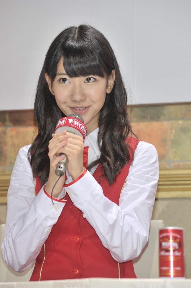 柏木由紀