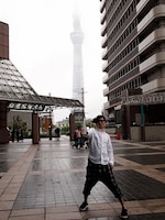 三浦康嗣（□□□）