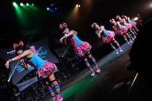 チームしゃちほこ