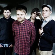 ENTER SHIKARI