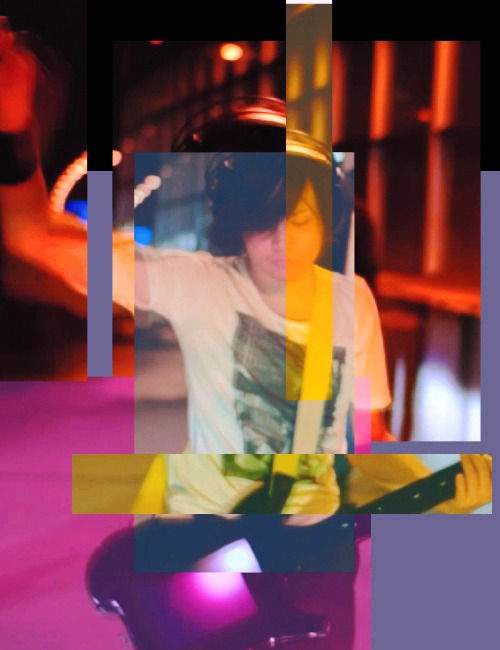 ミトメマコト