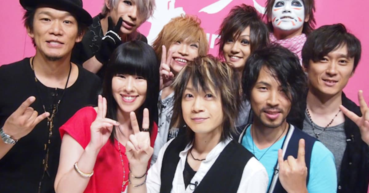 bokura120831_1.JPG?impolicy=