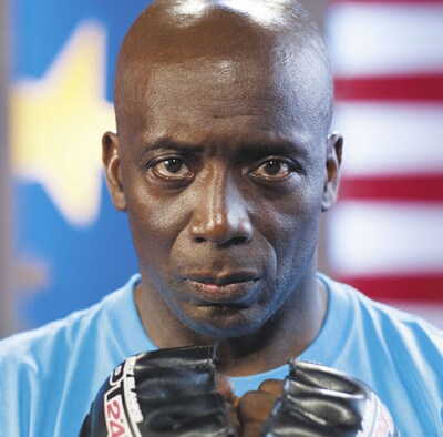 FUNKY MONKEY BABYS「LIFE IS A PARTY」初回限定盤ジャケット