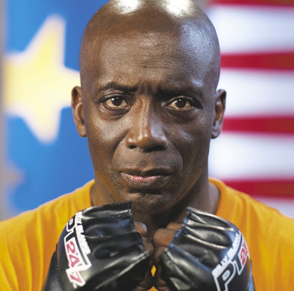 FUNKY MONKEY BABYS「LIFE IS A PARTY」通常盤ジャケット