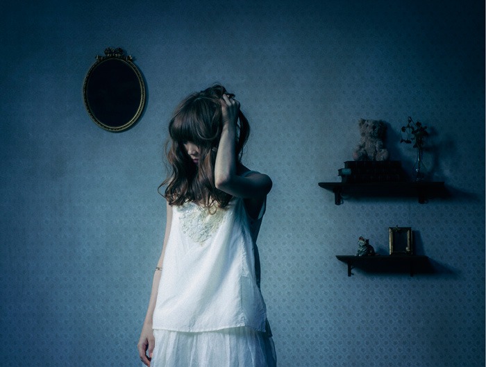 Aimer