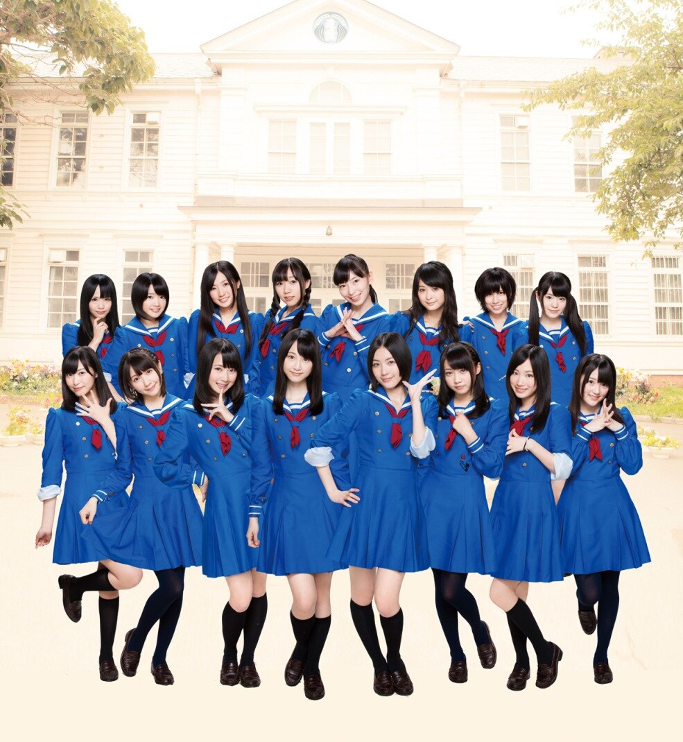 SKE48_art20120830.jpg?impolicy