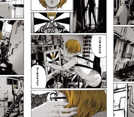 ハンサムケンヤ×浅野いにお、ジャケ制作裏話トーク披露