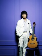 J-WAVE企画にまさよし、テルマ、川畑、三浦、moumoon