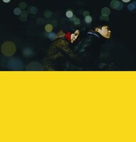 モアリズム「『夢売るふたり』オリジナルサウンドトラック」ジャケット