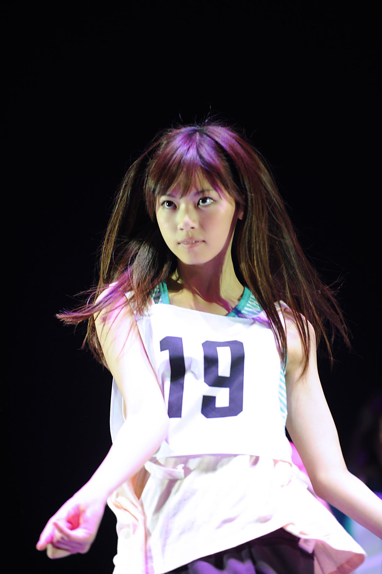 西野七瀬