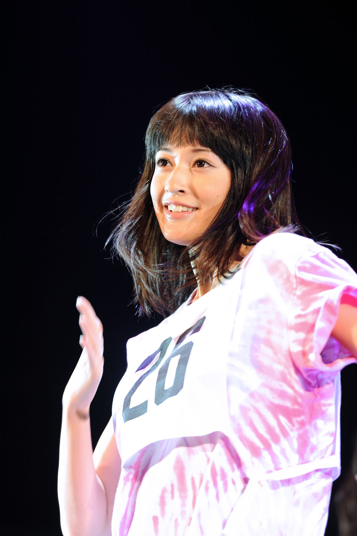 宮澤成良