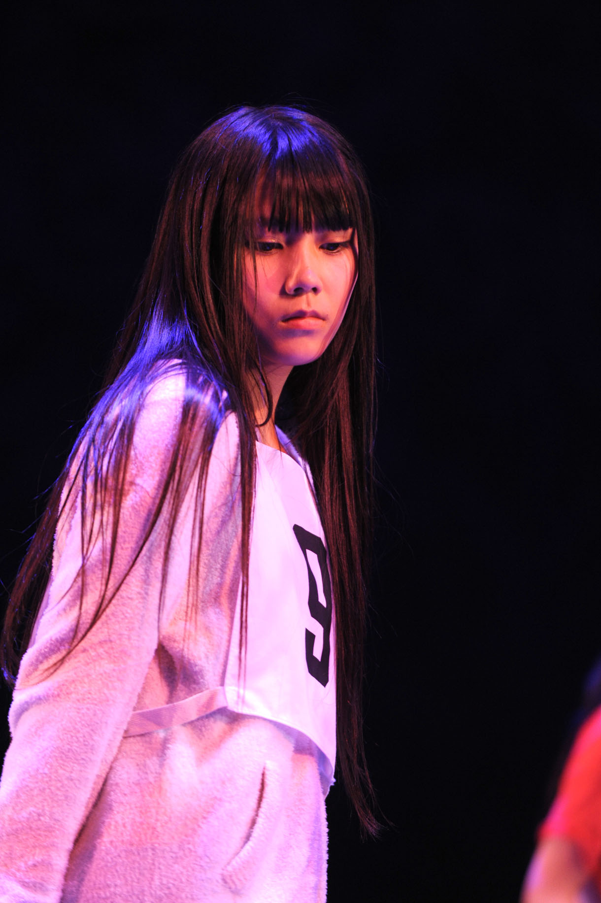 川後陽菜