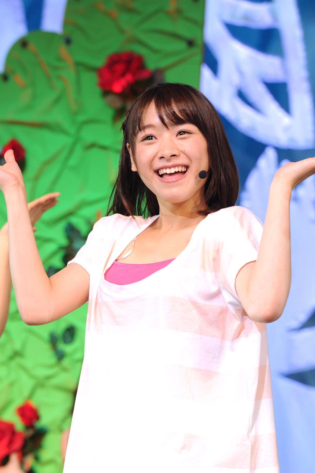 安藤美雲 57枚（19コンプ）まとめ売り 乃木坂46 生写真 安藤美雲 57枚（19コンプ）まとめ売り 乃木坂46 生写真