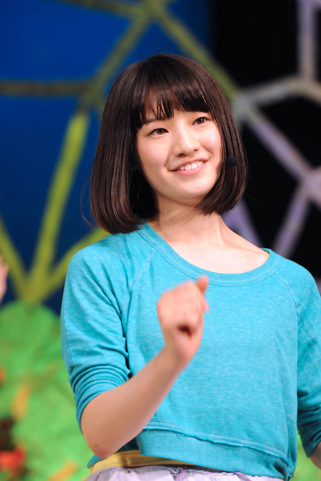 乃木坂46 - 中田花奈専用うちわ 乃木坂46 OFFICIAL WEB SHOP | 乃木坂46 グッズ通販サイト