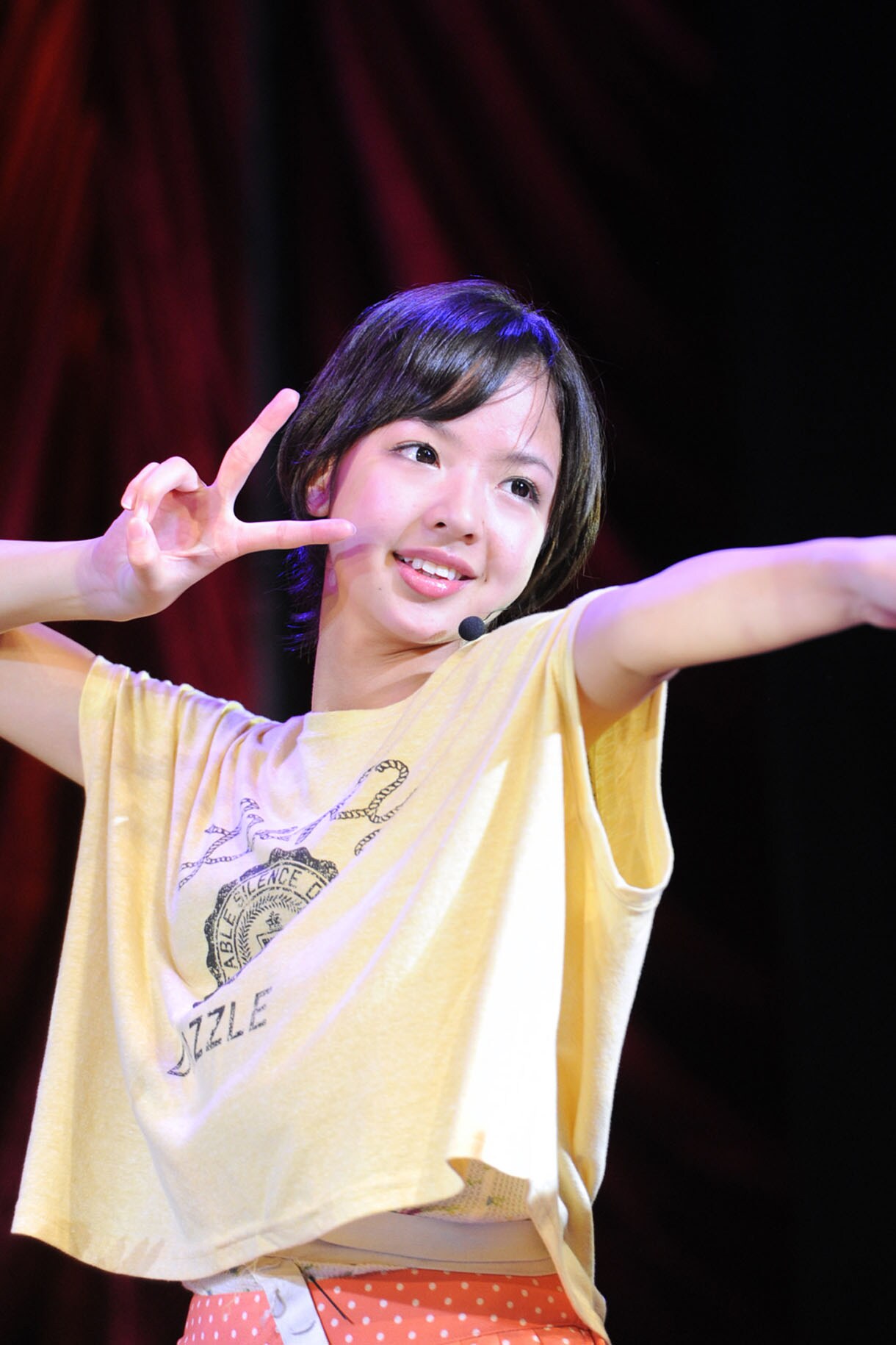 乃木坂 和田まあや  コンプ 51lDQQD5NuL._UF350,350_QL50_.jpg