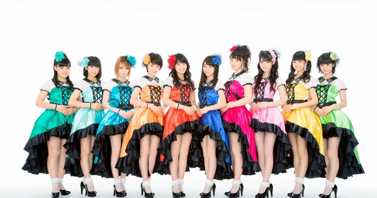 morningumusume_art_201209.jpg? 