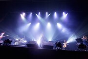 TK from 凛として時雨(撮影:河本悠貴)