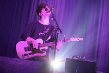 TK from 凛として時雨（撮影：河本悠貴）