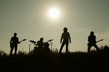 エレファントカシマシ