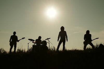 エレファントカシマシ